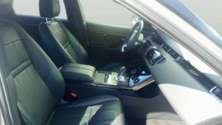 Land Rover Range Rover Evoque D150 MHEV R-Dynamic S 4WD Auto 110 kW (150 CV)