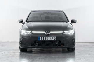 Volkswagen Golf GTI 2.0 TSI 180kW (245CV) DSG