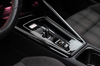 Volkswagen Golf GTI 2.0 TSI 180kW (245CV) DSG