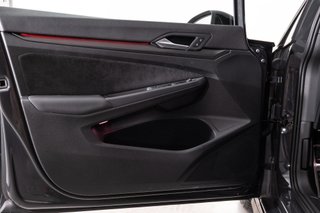 Volkswagen Golf GTI 2.0 TSI 180kW (245CV) DSG