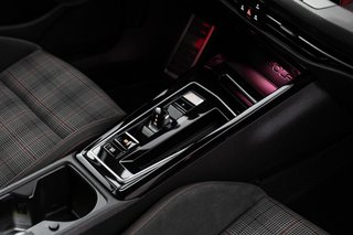Volkswagen Golf GTI 2.0 TSI 180kW (245CV) DSG