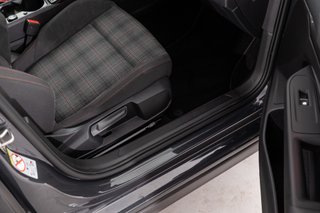 Volkswagen Golf GTI 2.0 TSI 180kW (245CV) DSG