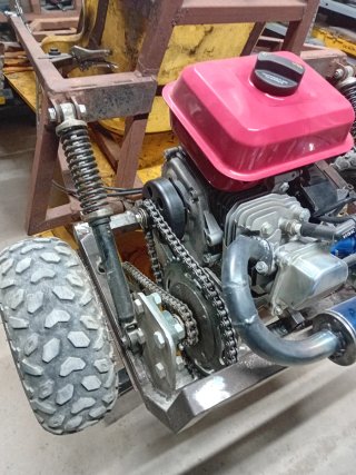 Kart