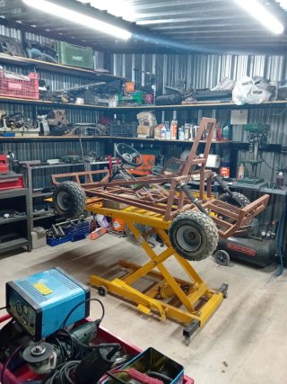 Kart