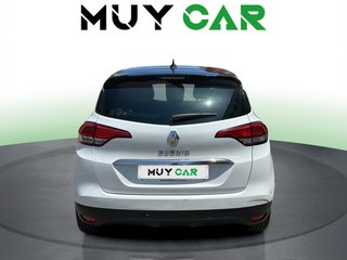 Renault Scenic Zen Energy TCe 96 kW (130 CV)