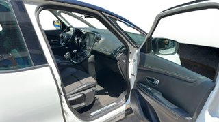 Renault Scenic Zen Energy TCe 96 kW (130 CV)