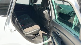 Renault Scenic Zen Energy TCe 96 kW (130 CV)