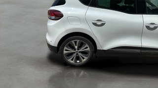 Renault Scenic Zen Energy TCe 96 kW (130 CV)