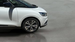 Renault Scenic Zen Energy TCe 96 kW (130 CV)