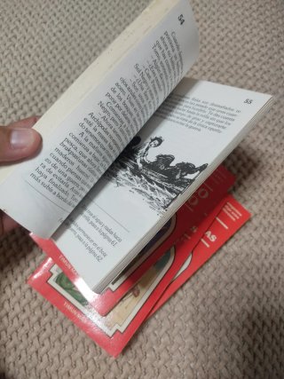 Pack libros elige tú propia aventura
