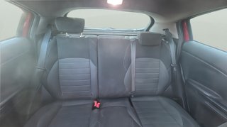 Alfa Romeo Giulietta 1.6 JTDm Distinctive 88 kW (120 CV)