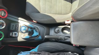 Alfa Romeo Giulietta 1.6 JTDm Distinctive 88 kW (120 CV)