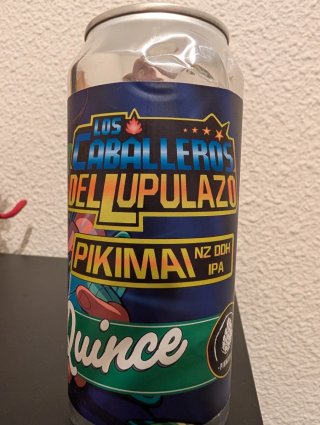 Pack 3 Latas Vacías Caballeros del Zodiaco