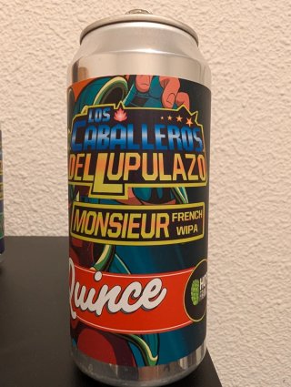 Pack 3 Latas Vacías Caballeros del Zodiaco