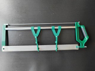 Sierra Ingletar Manual Parkside