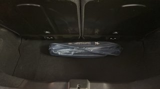 Peugeot 108 VTi Allure 53 kW (72 CV)