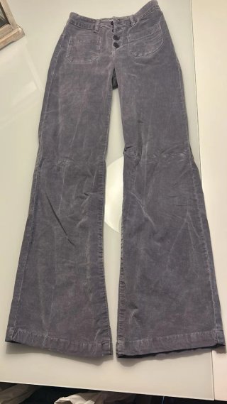 Pack 3 Pantalones Vaqueros