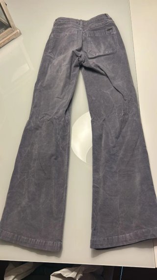 Pack 3 Pantalones Vaqueros