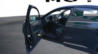 Renault Arkana Intens E-TECH Híbrido 107 kW (145 CV)