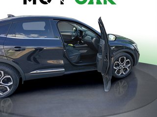 Renault Arkana Intens E-TECH Híbrido 107 kW (145 CV)