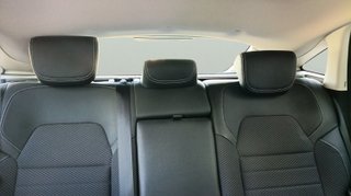 Renault Arkana Intens E-TECH Híbrido 107 kW (145 CV)