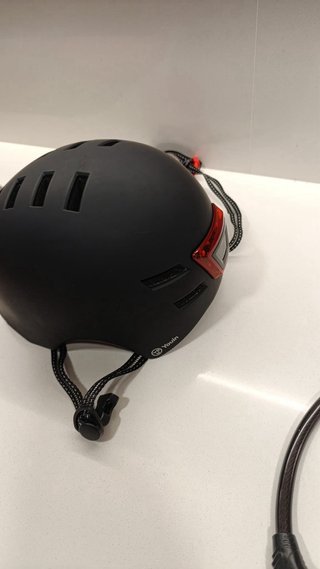 SmartGyro K2 patinete eléctrico