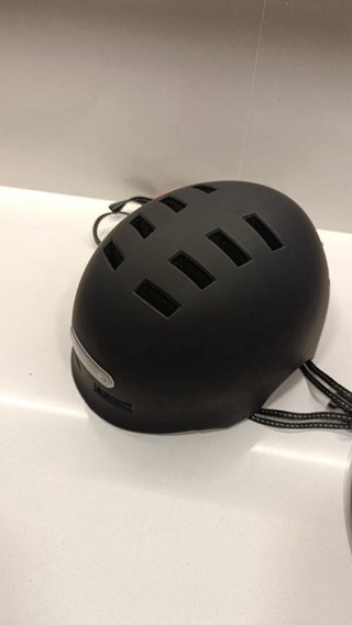 SmartGyro K2 patinete eléctrico