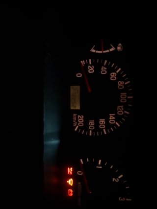 Mitsubishi Montero 2000