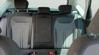 SEAT Ateca 2.0 TDI S&S Style XL DSG 110 kW (150 CV)