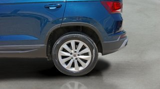 SEAT Ateca 2.0 TDI S&S Style XL DSG 110 kW (150 CV)
