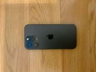 iPhone 14 Pro Max 256 GB