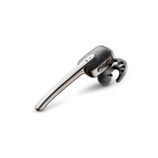 Cellularline Master Headset Bluetooth Nuovo - 25€