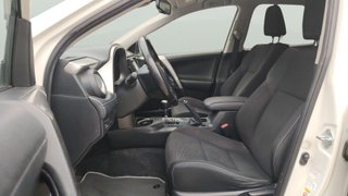 Toyota Rav4 2.5l hybrid Advance Pack Drive 2WD 145 kW (197 CV)