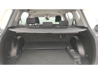 Toyota Rav4 2.5l hybrid Advance Pack Drive 2WD 145 kW (197 CV)