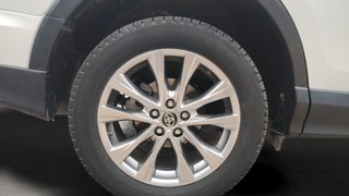 Toyota Rav4 2.5l hybrid Advance Pack Drive 2WD 145 kW (197 CV)