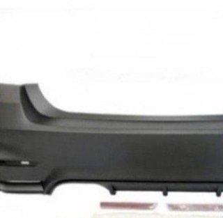 Paragolpes Trasero BMW F30 Look M3