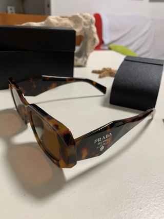Gafas de sol unisex
