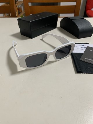 Gafas de sol unisex