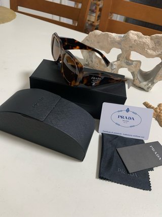 Gafas de sol unisex