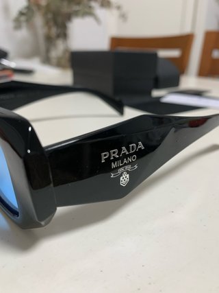 Gafas de sol unisex