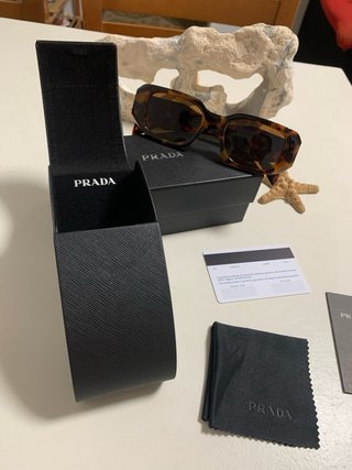 Gafas de sol unisex