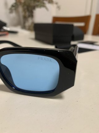 Gafas de sol unisex