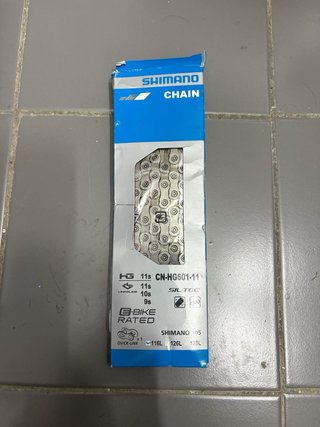 Bicicleta Lapierre Carbono Azul Talla S