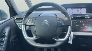 Citroen C4 Spacetourer PureTech 130 S&S Live 96 kW (130 CV)