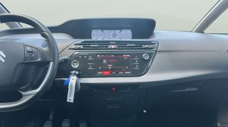 Citroen C4 Spacetourer PureTech 130 S&S Live 96 kW (130 CV)