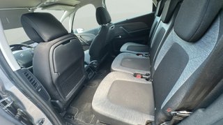 Citroen C4 Spacetourer PureTech 130 S&S Live 96 kW (130 CV)