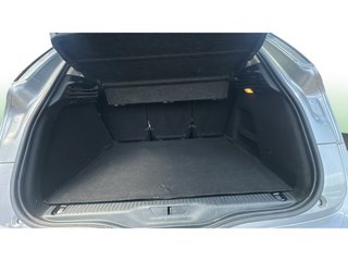 Citroen C4 Spacetourer PureTech 130 S&S Live 96 kW (130 CV)