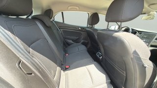 Renault Megane Business Blue dCi 85 kW (115 CV)
