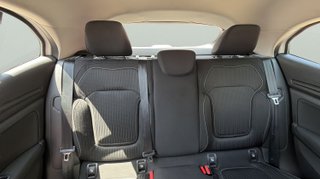 Renault Megane Business Blue dCi 85 kW (115 CV)