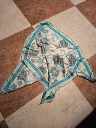 Pañuelo